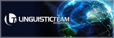 Linguistic Team International